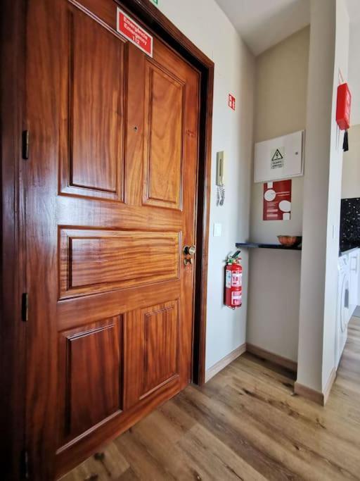 Ferienwohnung Alegria A Funchal  Exterior foto